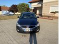 KIA CEE'D 2012/8 - 3