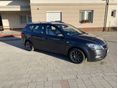 KIA CEE'D 2012/8 - 4