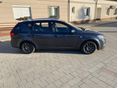 KIA CEE'D 2012/8 - 5