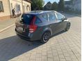 KIA CEE'D 2012/8 - 6