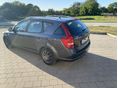 KIA CEE'D 2012/8 - 7