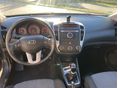 KIA CEE'D 2012/8 - 8