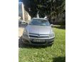 OPEL ASTRA H Caravan 1.7 CDTI Cosmo