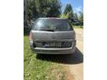 OPEL ASTRA H 2006/6 - 3