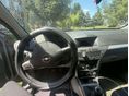 OPEL ASTRA H 2006/6 - 4