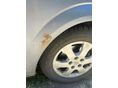 OPEL ASTRA H 2006/6 - 5