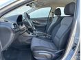 HYUNDAI I30 2020/9 - 2