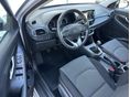 HYUNDAI I30 2020/9 - 3