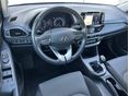 HYUNDAI I30 2020/9 - 4