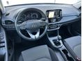 HYUNDAI I30 2020/9 - 5