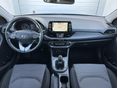 HYUNDAI I30 2020/9 - 6