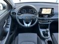 HYUNDAI I30 2020/9 - 7
