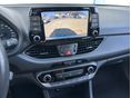 HYUNDAI I30 2020/9 - 8
