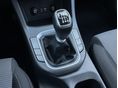 HYUNDAI I30 2020/9 - 9