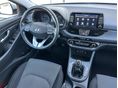 HYUNDAI I30 2020/9 - 10