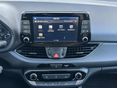 HYUNDAI I30 2020/9 - 11