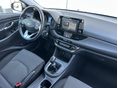 HYUNDAI I30 2020/9 - 12