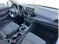 HYUNDAI I30 2020/9 - 13