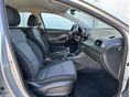 HYUNDAI I30 2020/9 - 14