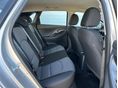 HYUNDAI I30 2020/9 - 15