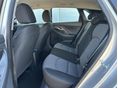 HYUNDAI I30 2020/9 - 16