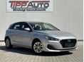 HYUNDAI I30 2020/9 - 17