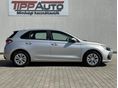 HYUNDAI I30 2020/9 - 18