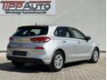 HYUNDAI I30 2020/9 - 19