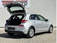 HYUNDAI I30 2020/9 - 20