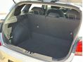HYUNDAI I30 2020/9 - 21