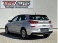 HYUNDAI I30 2020/9 - 23