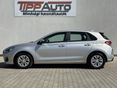 HYUNDAI I30 2020/9 - 24