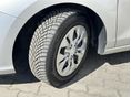 HYUNDAI I30 2020/9 - 25
