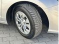 HYUNDAI I30 2020/9 - 26