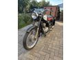 PANNONIA P10 1968 - 3