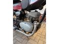 PANNONIA P10 1968 - 6