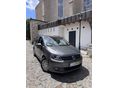 VOLKSWAGEN TOURAN 2012/12 - 2