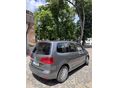 VOLKSWAGEN TOURAN 2012/12 - 3