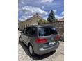 VOLKSWAGEN TOURAN 2012/12 - 4