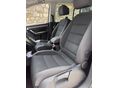 VOLKSWAGEN TOURAN 2012/12 - 5