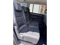 VOLKSWAGEN TOURAN 2012/12 - 6