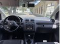 VOLKSWAGEN TOURAN 2012/12 - 7