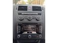 VOLKSWAGEN TOURAN 2012/12 - 8