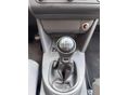 VOLKSWAGEN TOURAN 2012/12 - 9