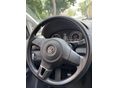 VOLKSWAGEN TOURAN 2012/12 - 10