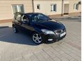 KIA CEE'D 1.6 CRDI EX