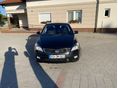 KIA CEE'D 2012/9 - 2