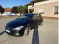 KIA CEE'D 2012/9 - 3