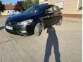 KIA CEE'D 2012/9 - 4