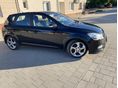 KIA CEE'D 2012/9 - 5